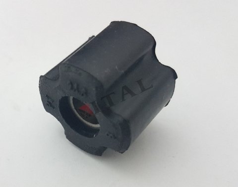 ITL-ŞAFT MİLİ YATAĞI HYX55/HYX56 YAN TIRPAN ÇAP 25,5MM