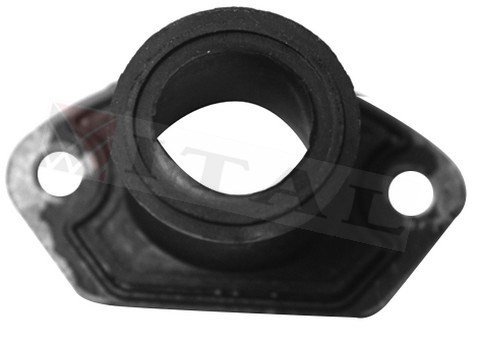 ITL-KARBÜRATÖR BOĞAZ KÖRÜĞÜ 550/650/700/G4500/5200