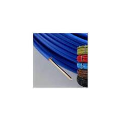 CAMPAGNOLA ELEKTRİK KABLOSU 13 MT POWER58 ALICE / AKÜLÜ ZEYTİN & MEYVE HASAT MAKİNESİ / ZEYTİN HASAT / 0120.0653