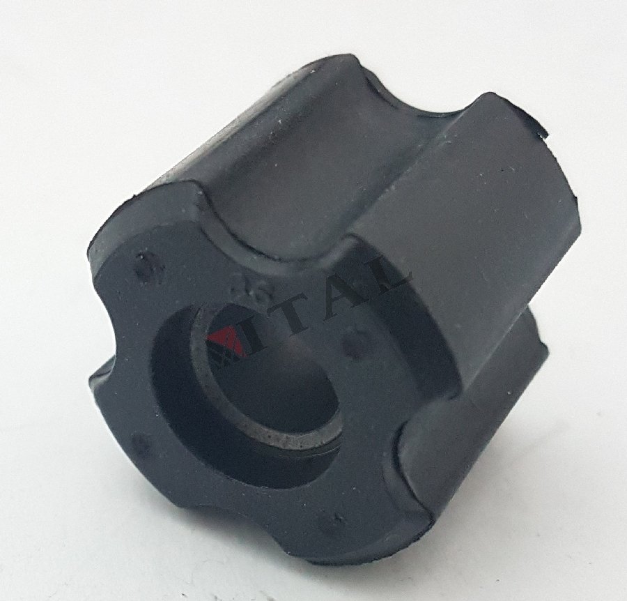 ITL-ŞAFT MİLİ YATAĞI HYX.M58S/TJ53S SIRT TIRPAN 22,5MM