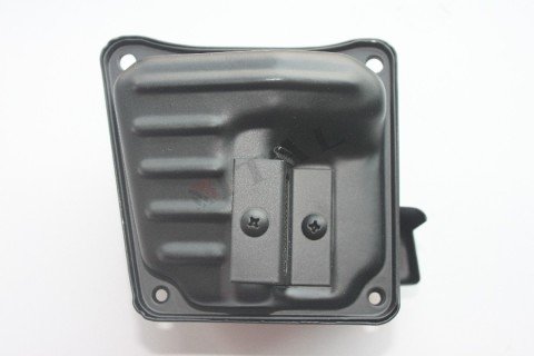 ITL-EGZOZ STI. 044/046/MS460 ITAL