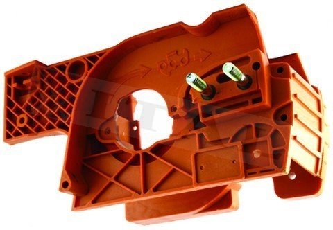 ITL-KARTER HUSQ.136/137/141/142