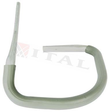ITL-TAŞIMA KOLU OLEO. 956/962/961/965