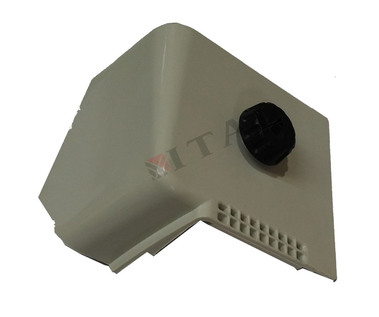 ITL-HAVA FİLTRE KAPAĞI STI. 030/031