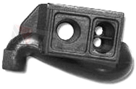 ITL-KARBÜRATÖR AYAR LASTİĞİ STI. 038