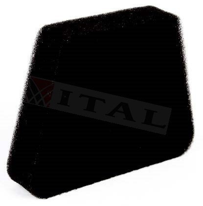 ITL-HAVA FİLTRESİ POUL. 2250/JONS 2137/2035 SÜNGER