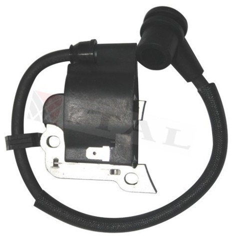 ITL-ELEKTRONİK BOBİN ORAC 4116/4100 SECH.