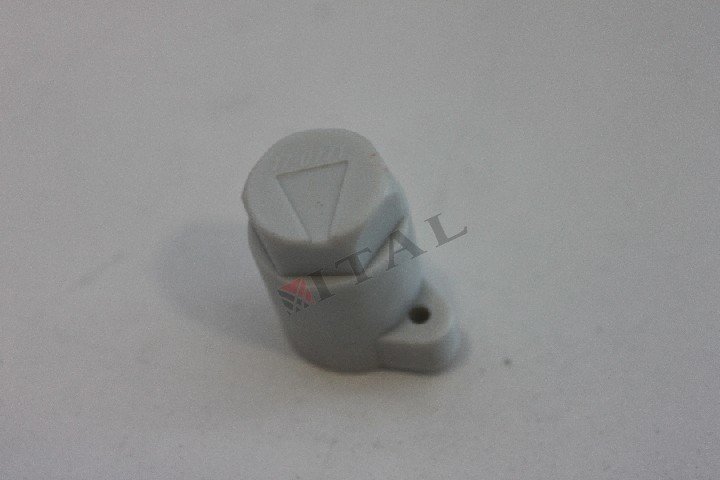 ITL-KENETLEME LEVYESİ TS410/TS700/ TS800