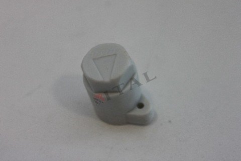 ITL-KENETLEME LEVYESİ TS410/TS700/ TS800