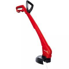 WOLF-GARTEN LYCOS E/350 T  ELEK. KENAR KESME 350W / ELEKTRİKLİ MOTORLU TIRPAN / KENAR KESME / 41AE3TDT650