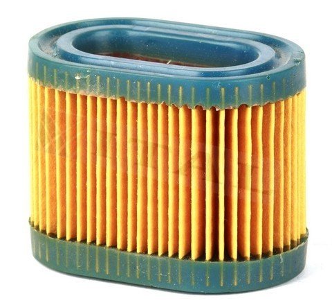 ITL-HAVA FİLTRESİ TECUMSEH