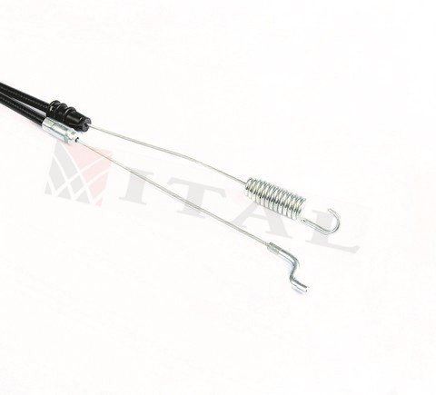 ITL-ŞANZIMAN TELİ HUSQ-R 52 S