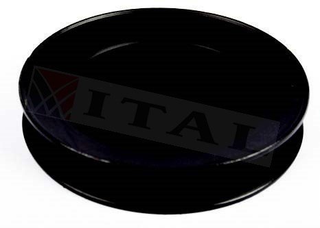 ITL-BIÇAK KASNAK HUSQ CTH160/210/220 532173436