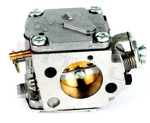 ITL-KARBÜRATÖR HUSQ 61 TILLOTSON