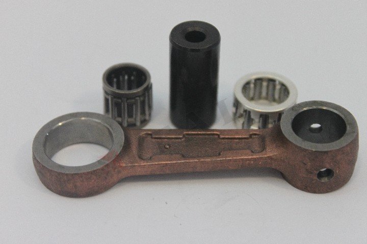 ITL-KRANK KOLU HUSQ 345/340/350