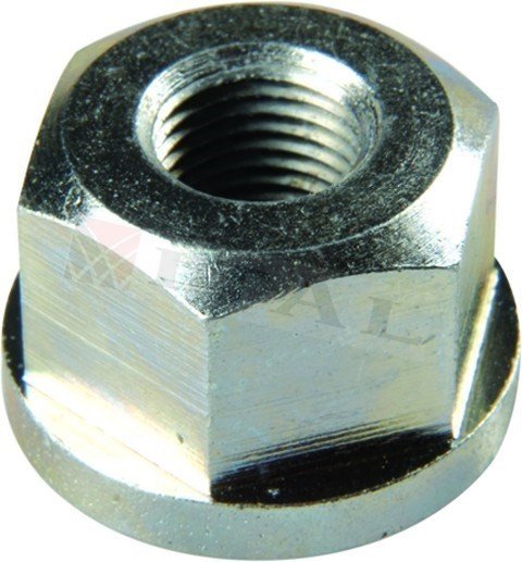 ITL-BIÇAK SOMUNU STI. SIRT FR450/FR480 M10X1