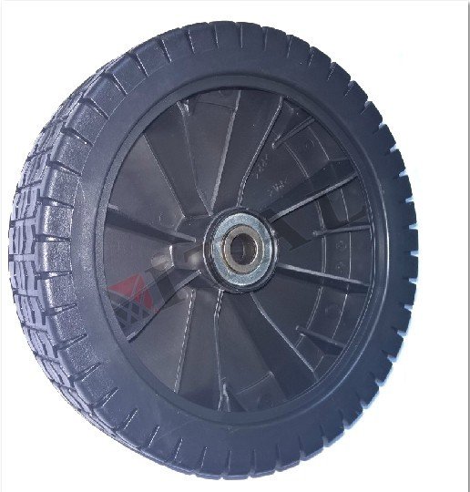 ITL-ÇİM BİÇME TEKERLEĞİ 180mmx12mm