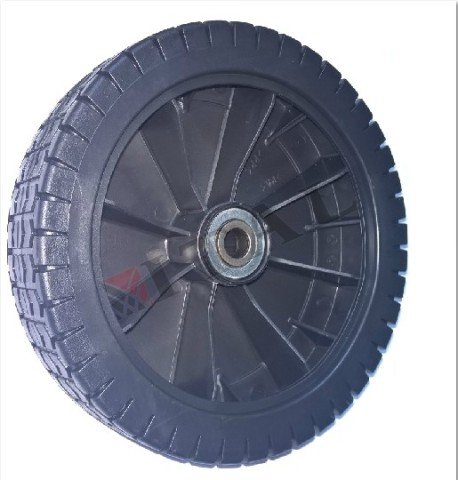 ITL-ÇİM BİÇME TEKERLEĞİ 180mmx12mm