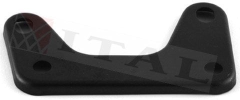 ITL-EGZOZ DESTEK SACI HUSQ 394/395