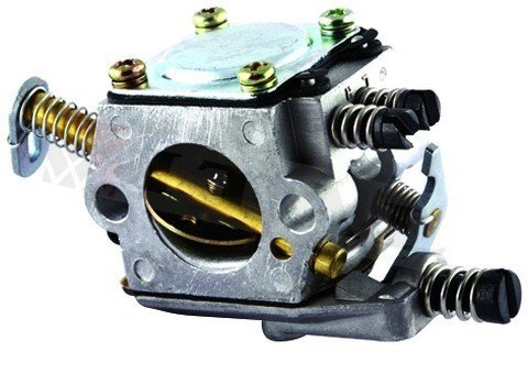 ITL-KARBÜRATÖR STI. 021/023/025/MS210/230/250 ITAL