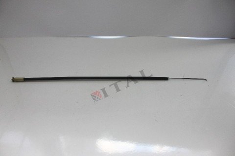 ITL-GAZ TELİ WACKER BS500/BS600/ BS650/ BS700