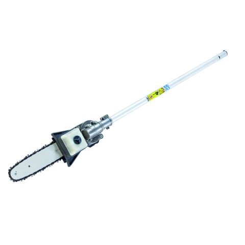 YÜKSEK DAL BUDAMA APARATI BC240D,BC241D