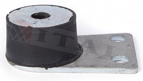 ITL-AMORTİSÖR STI. 048 DEMİRLİ