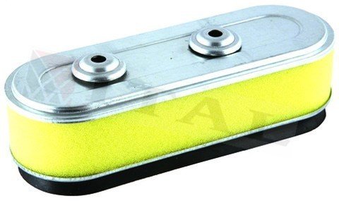 ITL-HAVA FİLTRESİ HON. GXV160 5HP YENİ T.