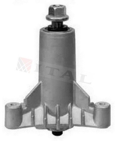 ITL-BIÇAK KULESİ HUSQ CTH 160/210/220/222