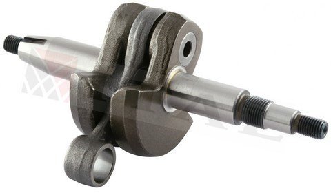 ITL-KRANK STI. TS400