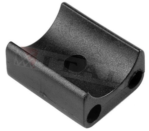 ITL-GAZ TELİ YUVASI ÇİM BİÇME