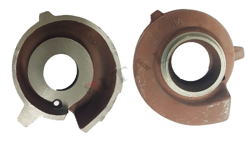 ITL-DİFİZÖR HYUNDAI DHY100 4'' 2015 MODEL