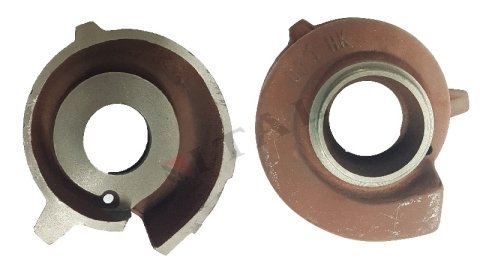 ITL-DİFİZÖR HYUNDAI DHY100 4'' 2015 MODEL