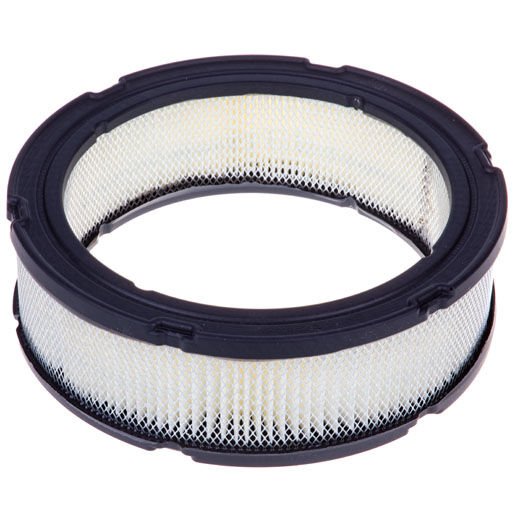 BRIGGS & STRATTON HAVA FİLTRESİ B&S VANGUARD 18 / BENZİNLİ MOTOR / HAVA FİLTRESİ / B394018S