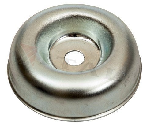ITL-BIÇAK TASI KAW. TH48 SIRT