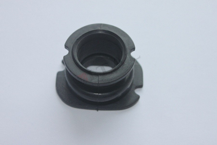 ITL-KARBÜRATÖR BOĞAZ SHIND. 575/577