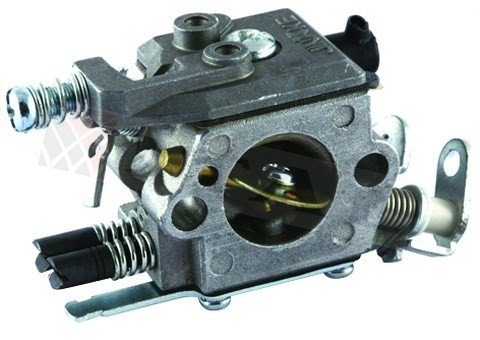 ITL-KARBÜRATÖR HUSQ 137/136/141/142