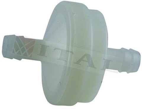 ITL-BENZİN FİLTRESİ B&S