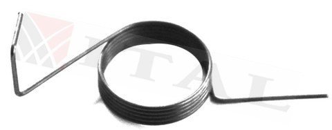 ITL-STARTER TIRNAK YAYI OLEO. TÜM M.