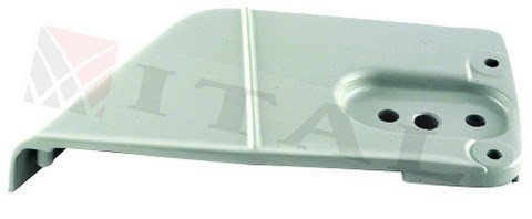 ITL-YAN KAPAK STI. 038/MS290/390/381