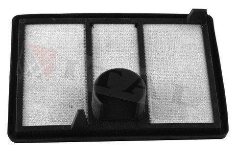 ITL-HAVA FİLTRESİ STI. TS400 (SÜNGER)