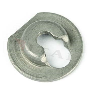 ITL-SUBAP ŞAPKASI LC G160/200F/LC1P61/65/70FA/HX210