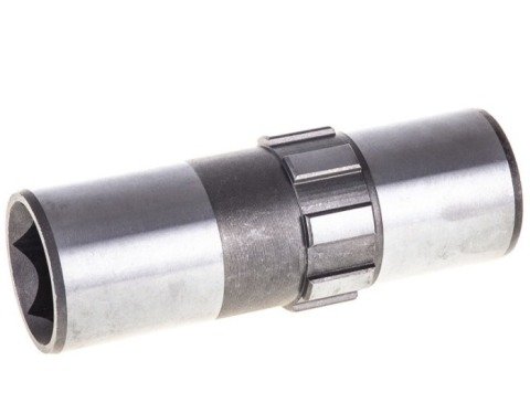 WEIMA AKS MİLİ YATAĞI 1100 / - ÇAPA MAKİNESİ /  / WM110315