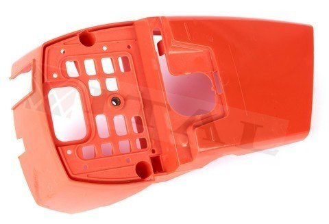 ITL-ÜST KAPORTA OLEO. 947/952