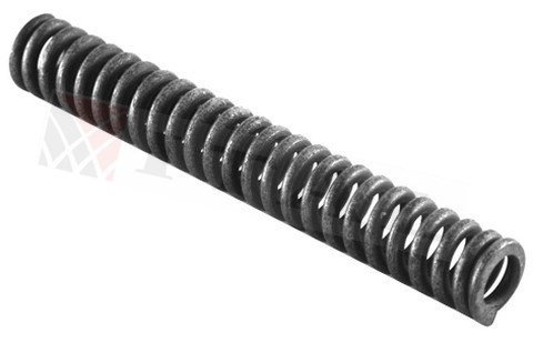 ITL-FREN YAYI HUSQ 61/268