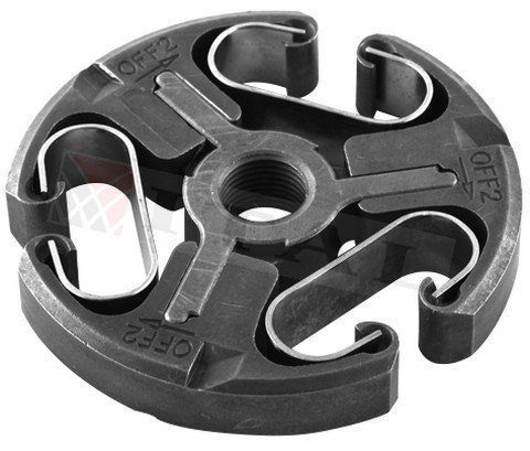 ITL-BALATA HUSQ 365/372/385/2165/2065