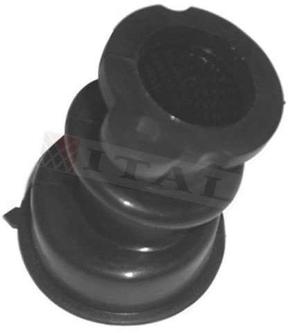 ITL-KARBÜRATÖR BOĞAZ KÖRÜĞÜ STI. 034/360 HMG