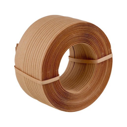 PALMERA BİTKİ BAĞLAMA İPİ BT-25,BT-25K / AKÜLÜ BİTKİ BAĞLAMA TABANCASI /  / BT250119