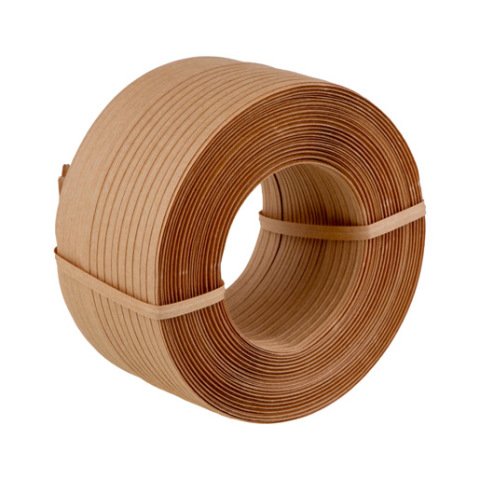 PALMERA BİTKİ BAĞLAMA İPİ BT-25,BT-25K / AKÜLÜ BİTKİ BAĞLAMA TABANCASI /  / BT250119