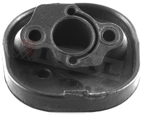 ITL-KARBÜRATÖR ADAPTÖRÜ POUL. 2250/ PART. 351